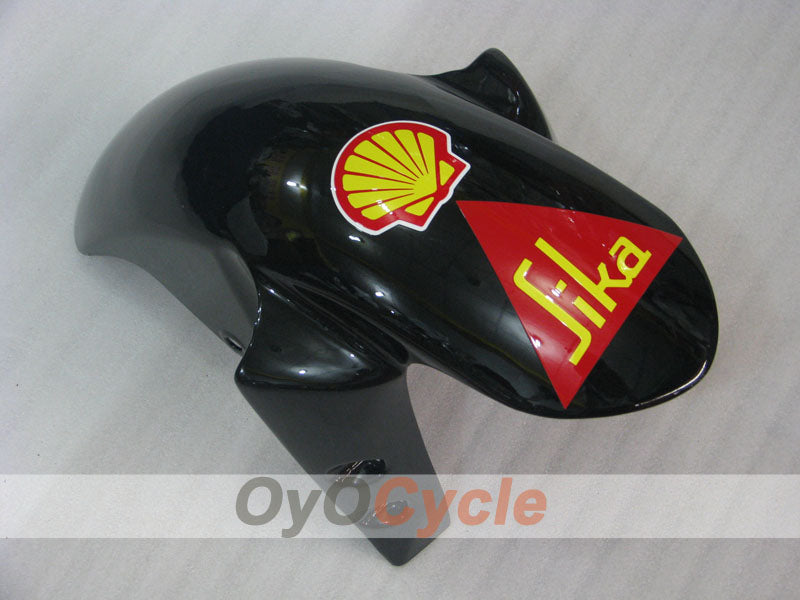 Front Fender Fairing For Yamaha 02-03 YZF-R1 #OYO87911159