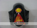 Front Fender Fairing For Yamaha 02-03 YZF-R1 #OYO87911159
