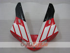 Front Upper Fairing For Yamaha 02-03  YZF-R1 #OYO87911160