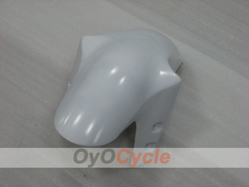 Front Fender Fairing For Yamaha 98-99 YZF-R1 #OYO87911719
