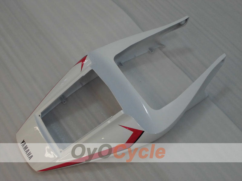 Rear Tail Fairing For Yamaha 98-99 YZF-R1 #OYO87911724