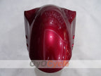 Front Fender Fairing For Yamaha 98-99 YZF-R1 #OYO87911726