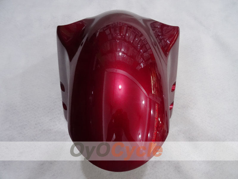 Front Fender Fairing For Yamaha 98-99 YZF-R1 #OYO87911726