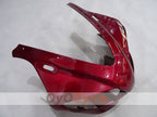 Front Upper Fairing For Yamaha 98-99 YZF-R1 #OYO87911727