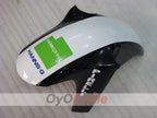 Front Fender Fairing For Yamaha 98-99 YZF-R1 #OYO87911731