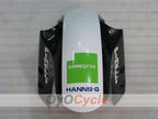 Front Fender Fairing For Yamaha 98-99 YZF-R1 #OYO87911731