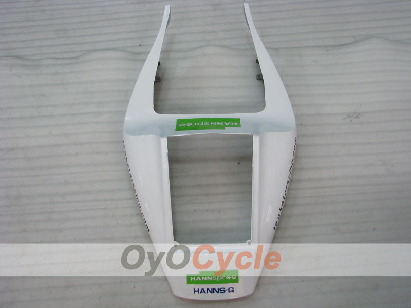 Rear Tail Fairing For Yamaha 98-99 YZF-R1 #OYO87911733 Main image