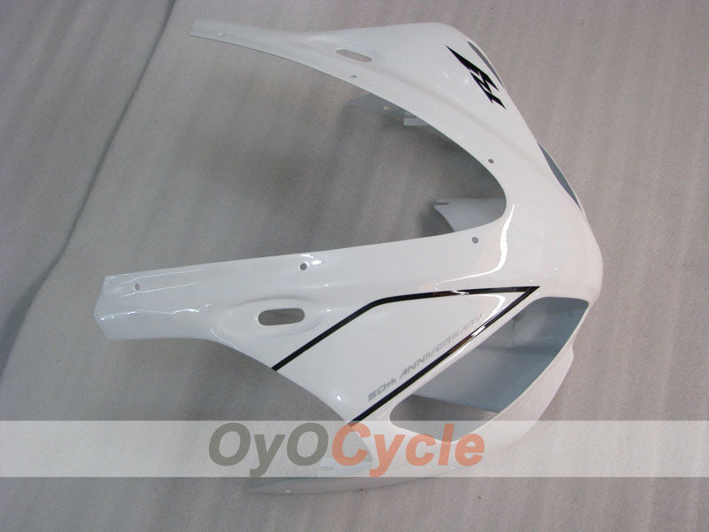 Front Upper Fairing For Yamaha 98-99 YZF-R1 #OYO87911739 Secondary image
