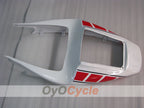 Injection Fairing kit for 98-99 YZF-R1 - Red, White, Black - Factory Style #OYO87905778