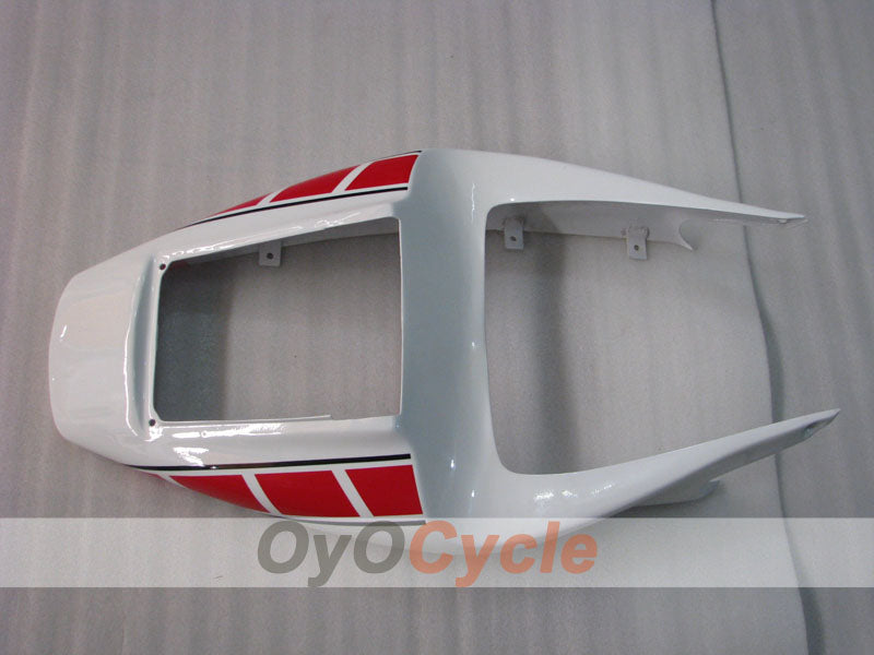 Rear Tail Fairing For Yamaha 98-99 YZF-R1 #OYO87911740 Secondary image