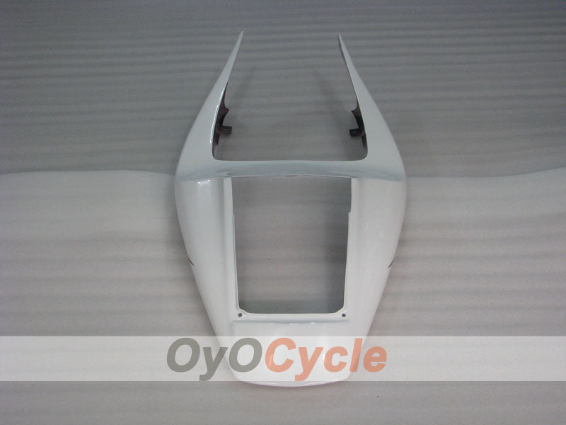 Rear Tail Fairing For Yamaha 98-99 YZF-R1 #OYO87911745