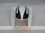Front Fender Fairing For Yamaha 98-99 YZF-R1 #OYO87911742