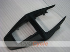 Injection Fairing kit for 98-99 YZF-R1 - Black, Matte - No sticker / decal, Factory Style #OYO87905780