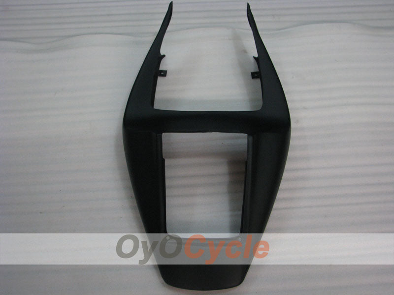 Rear Tail Fairing For Yamaha 98-99 YZF-R1 #OYO87911750