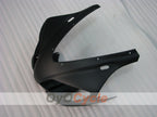Front Upper Fairing For Yamaha 98-99 YZF-R1 #OYO87911748