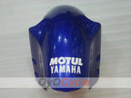 Injection Fairing kit for 98-99 YZF-R1 - Blue, White - FIAT, MICHELIN, MOTUL #OYO87905782