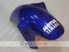 Front Fender Fairing For Yamaha 98-99 YZF-R1 #OYO87911752