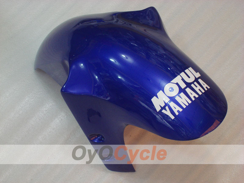 Front Fender Fairing For Yamaha 98-99 YZF-R1 #OYO87911752