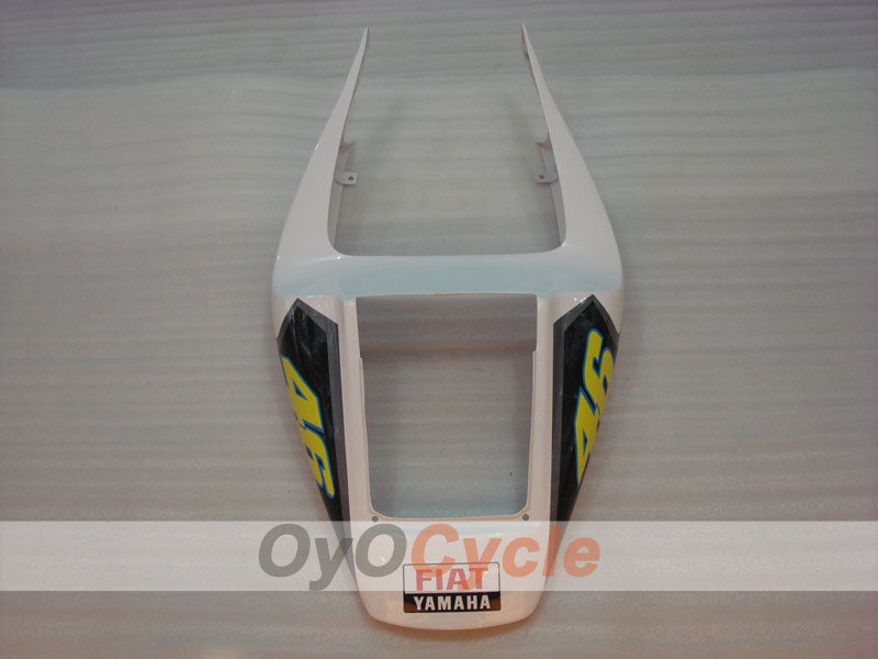 Rear Tail Fairing For Yamaha 98-99 YZF-R1 #OYO87911755 Main image
