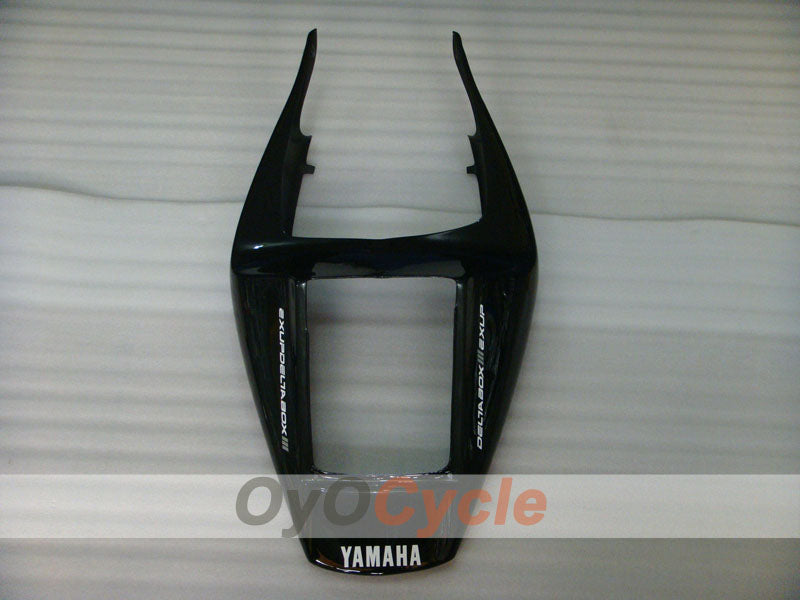 Rear Tail Fairing For Yamaha 98-99 YZF-R1 #OYO87911760 Main image