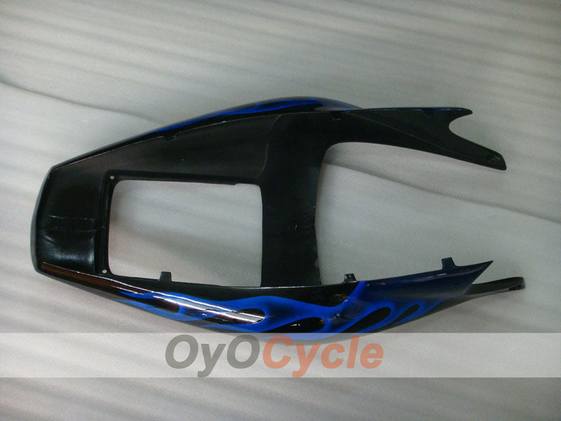 Rear Tail Fairing For Yamaha 98-99 YZF-R1 #OYO87911760