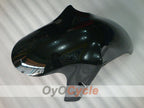 Injection Fairing kit for 98-99 YZF-R1 - Blue, Black - Flame #OYO87905783