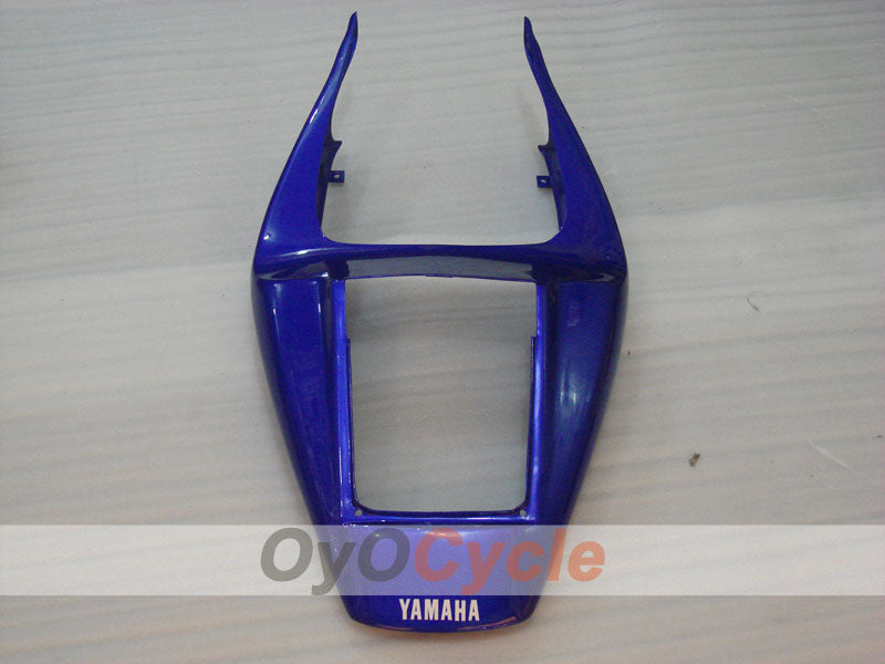 Rear Tail Fairing For Yamaha 98-99 YZF-R1 #OYO87911774 Main image