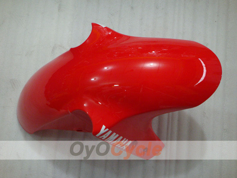 Front Fender Fairing For Yamaha 98-99 YZF-R1 #OYO87911777 Secondary image