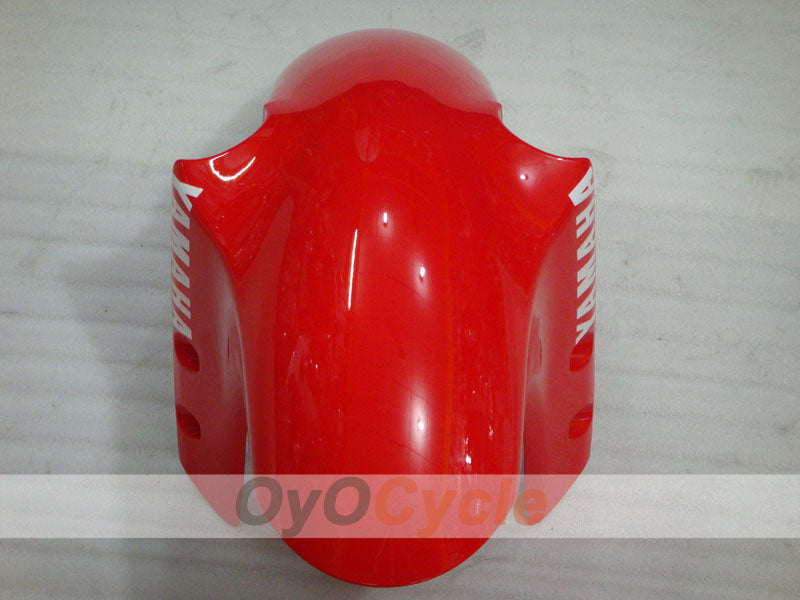 Front Fender Fairing For Yamaha 98-99 YZF-R1 #OYO87911777 Main image