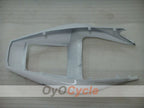 Rear Tail Fairing For Yamaha 98-99 YZF-R1 #OYO87911781