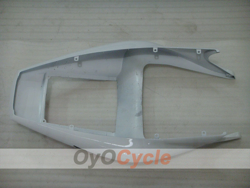 Rear Tail Fairing For Yamaha 98-99 YZF-R1 #OYO87911781