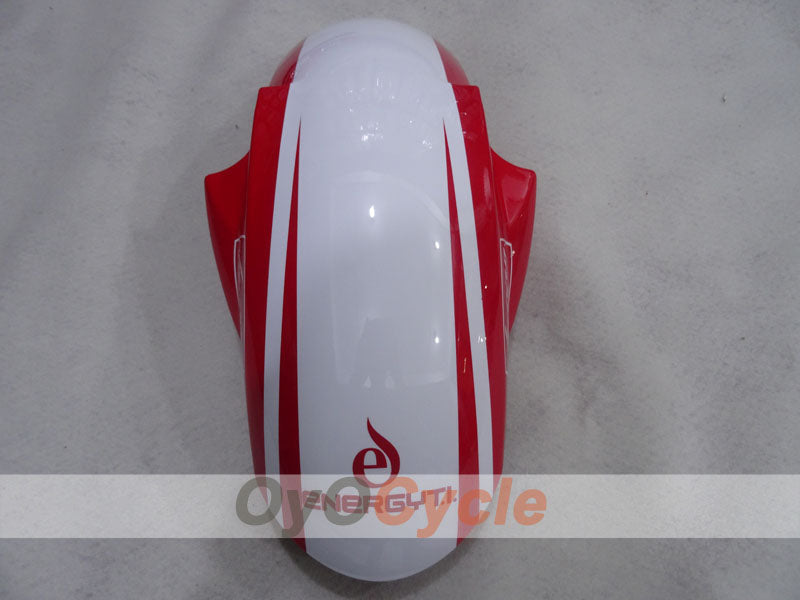 Front Fender Fairing For Yamaha 03-04 YZF-R6 #OYO87912097 Main image