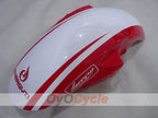 Front Fender Fairing For Yamaha 05 YZF-R6 #OYO87912297