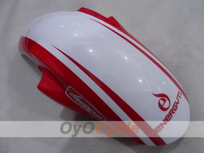 Front Fender Fairing For Yamaha 05 YZF-R6 #OYO87912297