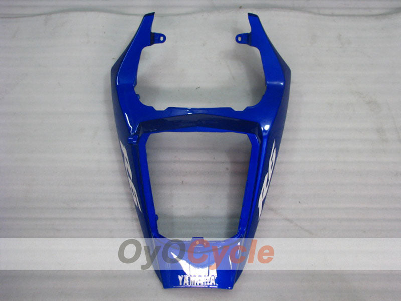 Rear Tail Fairing For Yamaha 03-04 YZF-R6 #OYO87912104
