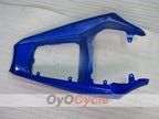 Rear Tail Fairing For Yamaha 05 YZF-R6 #OYO87912309