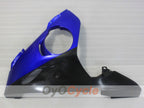 Left & Right Side Fairing For Yamaha 05 YZF-R6 #OYO87912320