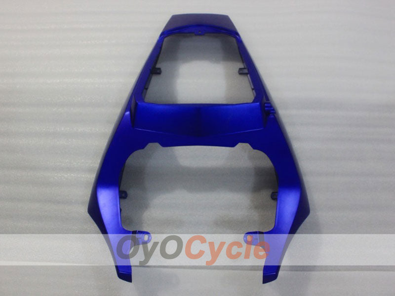 Rear Tail Fairing For Yamaha 03-04 YZF-R6 #OYO87912110 Main image