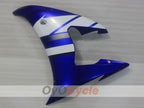 Left & Right Side Fairing For Yamaha 05 YZF-R6 #OYO87912320