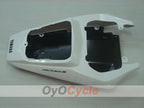 Rear Tail Fairing For Yamaha 03-04 YZF-R6 #OYO87912113