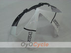 Front Upper Fairing For Yamaha 05 YZF-R6 #OYO87912325