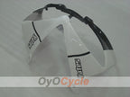 Front Upper Fairing For Yamaha 05 YZF-R6 #OYO87912325