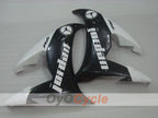 Left & Right Side Fairing For Yamaha 05 YZF-R6 #OYO87912327