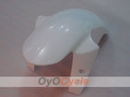 Injection Fairing kit for 05 YZF-R6 - Blue, White - Factory Style #OYO87905839