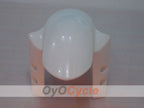 Injection Fairing kit for 05 YZF-R6 - Blue, White - Factory Style #OYO87905839