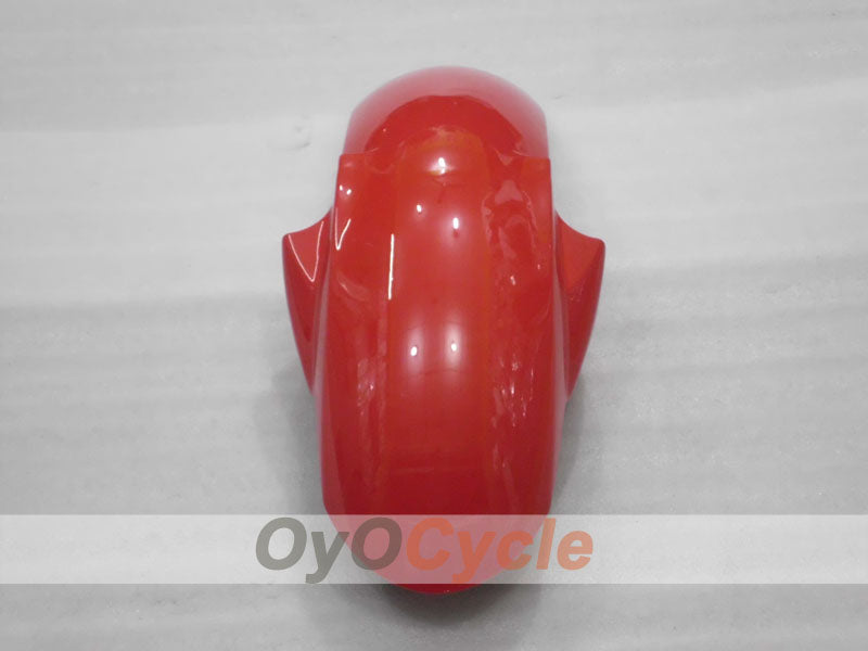 Front Fender Fairing For Yamaha 05 YZF-R6 #OYO87912346 Main image