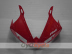 Injection Fairing kit for 03-04 YZF-R6 - Blue - Factory Style #OYO87905799