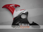 Injection Fairing kit for 03-04 YZF-R6 - Blue - Factory Style #OYO87905799