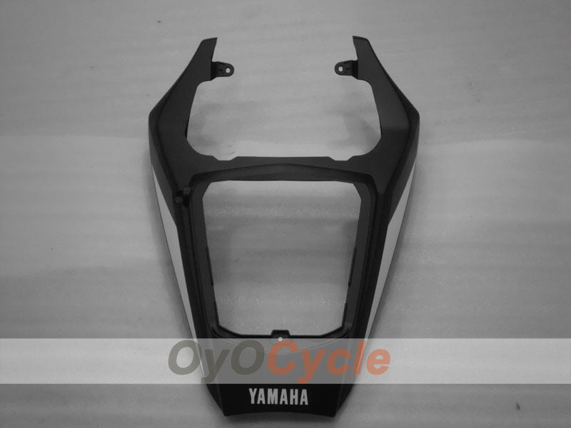 Rear Tail Fairing For Yamaha 05 YZF-R6 #OYO87912350