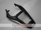 Injection Fairing kit for 03-04 YZF-R6 - Blue - Factory Style #OYO87905799